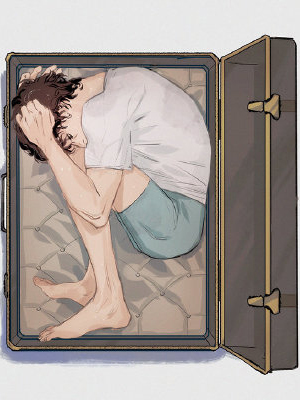 深水炸弹 截图1